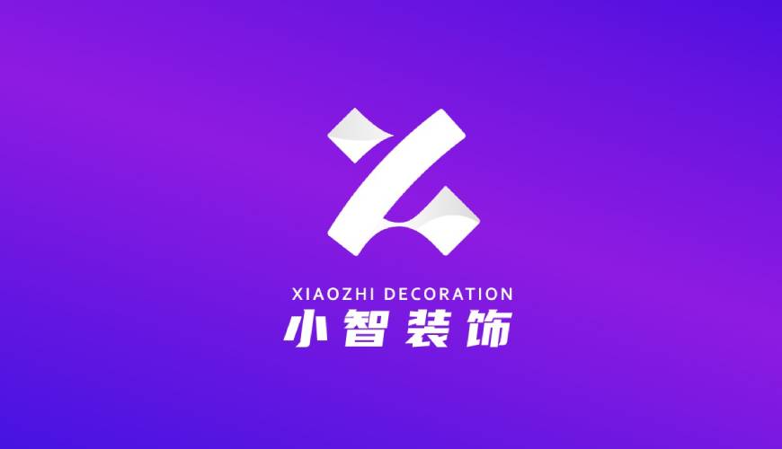 穆棱市VI设计帮您重塑品牌的好处