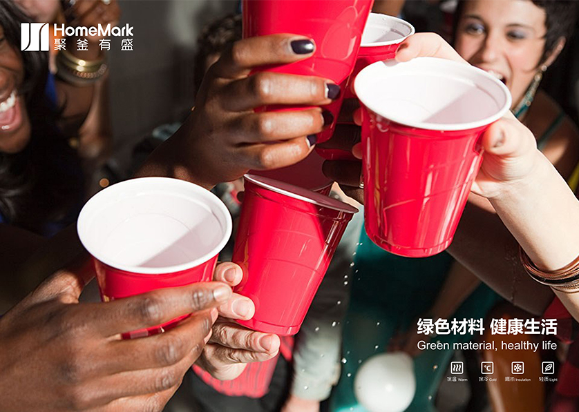 穆棱市VI设计的需求是很大的