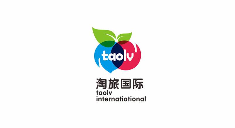 全套VI设计：构建穆棱市企业品牌护城河，筑牢竞争壁垒