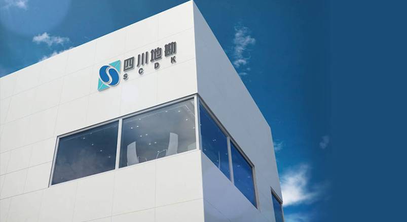 穆棱市VI设计：城市品牌崛起的核心引擎